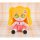 Amico-chan Plush 02 FumoFumo Apron Amico imagen 6