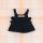 Amico-chan Plush 02 FumoFumo Apron Amico imagen 7