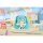 Good Smile Company Trading Figure Hatsune Miku x Cinnamoroll (5 Pieces) imagen 3