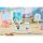 Good Smile Company Trading Figure Hatsune Miku x Cinnamoroll (5 Pieces) imagen 4