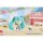 Good Smile Company Trading Figure Hatsune Miku x Cinnamoroll (5 Pieces) imagen 5