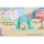 Good Smile Company Trading Figure Hatsune Miku x Cinnamoroll (5 Pieces) imagen 6