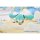 Good Smile Company Trading Figure Hatsune Miku x Cinnamoroll (5 Pieces) imagen 7