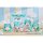 Good Smile Company Trading Figure Hatsune Miku x Cinnamoroll (5 Pieces) imagen 8