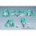 Good Smile Company Trading Figure Hatsune Miku x Cinnamoroll (5 Pieces) imagen 9