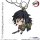 COSPA Anime "Demon Slayer: Kimetsu no Yaiba" Giyu Tomioka Tsumamare Infinity Castle Arc Ver. image 2