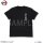 COSPA Anime "Demon Slayer: Kimetsu no Yaiba" Demon Slayer Corps T-shirt /BLACK-S Bild 3