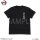 COSPA Anime "Demon Slayer: Kimetsu no Yaiba" Demon Slayer Corps T-shirt /BLACK-XL Bild 3