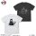 COSPA Anime "Demon Slayer: Kimetsu no Yaiba" Shinobu Kocho Insect Breathing T-shirt /WHITE-S รูปภาพ 2