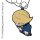 COSPA TV Anime "My Hero Academia" Best Jeanist Tsumamare รูปภาพ 2