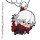 COSPA TV Anime "My Hero Academia" Tomura Shigaraki Tsumamare image 2