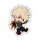 COSPA TV Anime "My Hero Academia" Tsukamare! Katsuki Bakugo (Magnet) รูปภาพ 2
