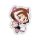 COSPA TV Anime "My Hero Academia" Tsukamare! Ochaco Uraraka (Magnet) Bild 2