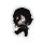 COSPA TV Anime "My Hero Academia" Tsukamare! Shota Aizawa (Magnet) รูปภาพ 2