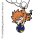 COSPA Haikyuu!! Shoyo Hinata Tsumamare Second Uniform Ver.2.0 hình ảnh 2