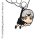 COSPA Haikyuu!! Shinsuke Kita Tsumamare Uniform Ver. Bild 2