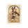 COSPA Haikyuu!! Shoyo Hinata Outdoor Compatible Sticker Fly High Ver. image 2