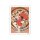 COSPA Haikyuu!! Kenma Kozume Outdoor Compatible Sticker Fly High Ver. Bild 2