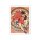 COSPA Haikyuu!! Tetsuro Kuroo Outdoor Compatible Sticker Fly High Ver. Bild 2