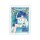 COSPA Haikyuu!! Toru Oikawa Outdoor Compatible Sticker Fly High Ver. image 2