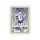 COSPA Haikyuu!! Keiji Akaashi Outdoor Compatible Sticker Fly High Ver. Bild 2