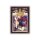 COSPA Haikyuu!! Atsumu Miyama Outdoor Compatible Sticker Fly High Ver. imagen 2