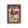 COSPA Haikyuu!! Osamu Miya Outdoor Compatible Sticker Fly High Ver. Bild 2