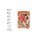 COSPA Haikyuu!! Tetsuro Kuroo Mini Sticker Set Fly High Ver. Bild 2