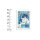 COSPA Haikyuu!! Toru Oikawa Mini Sticker Set Fly High Ver. image 2