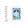 COSPA Haikyuu!! Hajime Iwaizumi Mini Sticker Set Fly High Ver. Bild 2