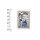 COSPA Haikyuu!! Kotaro Bokuto Mini Sticker Set Fly High Ver. imagen 2