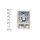 COSPA Haikyuu!! Keiji Akaashi Mini Sticker Set Fly High Ver. รูปภาพ 2