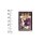 COSPA Haikyuu!! Atsumu Miyama Mini Sticker Set Fly High Ver. image 2