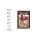 COSPA Haikyuu!! Osamu Miya Mini Sticker Set Fly High Ver. Bild 2