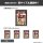 COSPA Haikyuu!! Osamu Miya Mini Sticker Set Fly High Ver. Bild 4