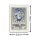 COSPA Haikyuu!! Keiji Akaashi Square Tin Badge Fly High Ver. gambar 2