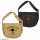 COSPA Haikyuu!! Karasuno High School Volleyball Club Newspaper Bag /SAND KHAKI image 2