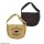 COSPA Haikyuu!! Nekoma High School Volleyball Club Newspaper Bag /SAND KHAKI รูปภาพ 2