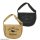 COSPA Haikyuu!! Aoba Johsai High School Volleyball Club Newspaper Bag /BLACK Bild 2