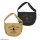 COSPA Haikyuu!! Fukurodani Academy High School Volleyball Club Newspaper Bag /BLACK Bild 2