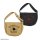 COSPA Haikyuu!! Inarizaki High School Volleyball Club Newspaper Bag /BLACK Bild 2