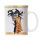 COSPA Haikyuu!! Tobio Kageyama Full Color Mug w/Lid Progress Ver. 图片 2