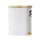 COSPA Haikyuu!! Tobio Kageyama Full Color Mug w/Lid Progress Ver. 图片 3