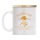 COSPA Haikyuu!! Tobio Kageyama Full Color Mug w/Lid Progress Ver. 图片 4