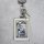 COSPA Haikyuu!! Kotaro Bokuto Pass Case (w/Swivel Snap Hook) Fly High Ver. gambar 2
