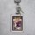 COSPA Haikyuu!! Atsumu Miyama Pass Case (w/Swivel Snap Hook) Fly High Ver. image 2