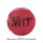 COSPA Haikyuu!! "Connect" Nekoma High School 65mm Tin Badge Bild 2