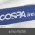 COSPA Haikyuu!! "Fly" Karasuno High School Graphic Tag image 7