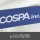 COSPA Haikyuu!! "Connect" Nekoma High School Graphic Tag imagen 7