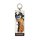 COSPA Haikyuu!! Tobio Kageyama Graphic Tag Progress Ver. image 2